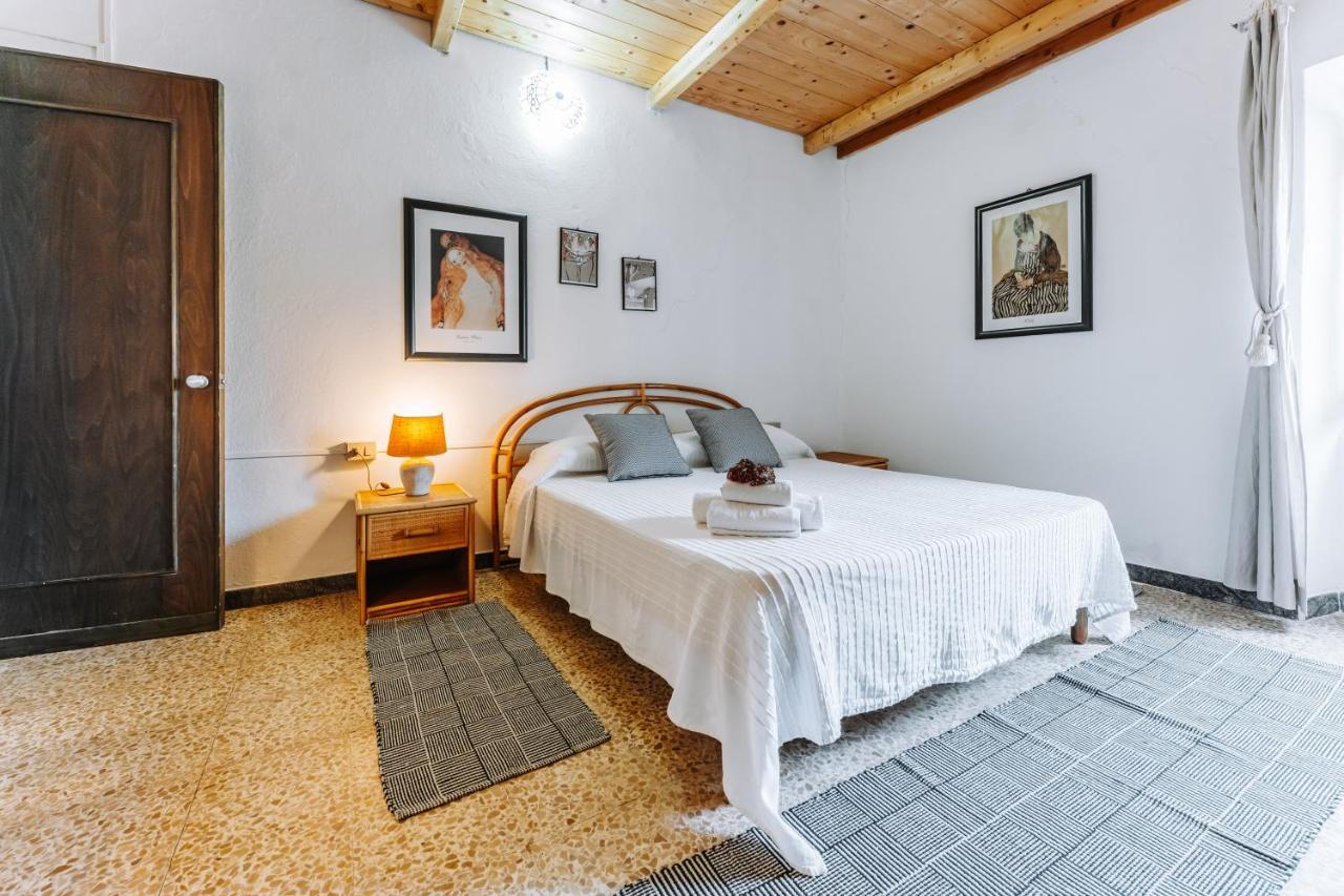 Domina Villa Pula Bagian luar foto