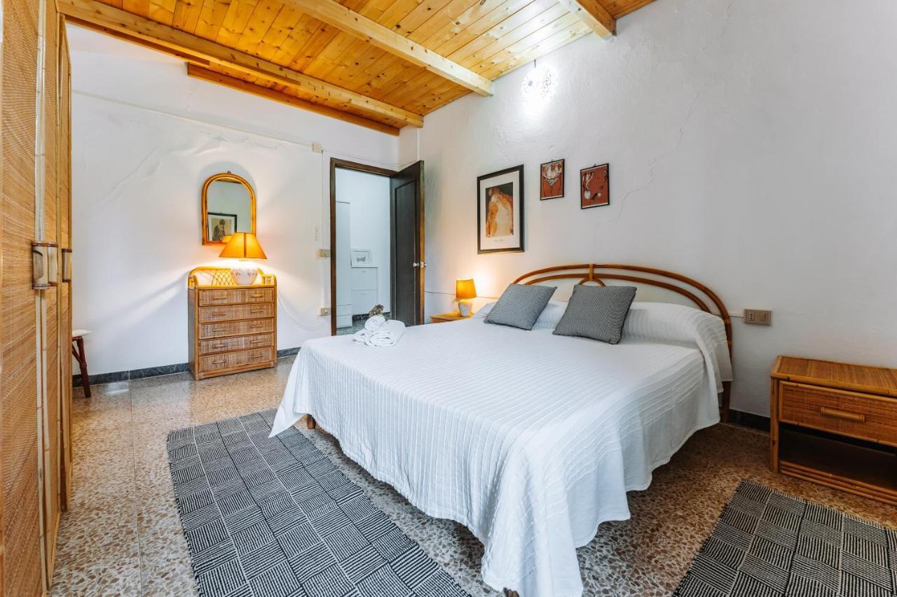 Domina Villa Pula Bagian luar foto