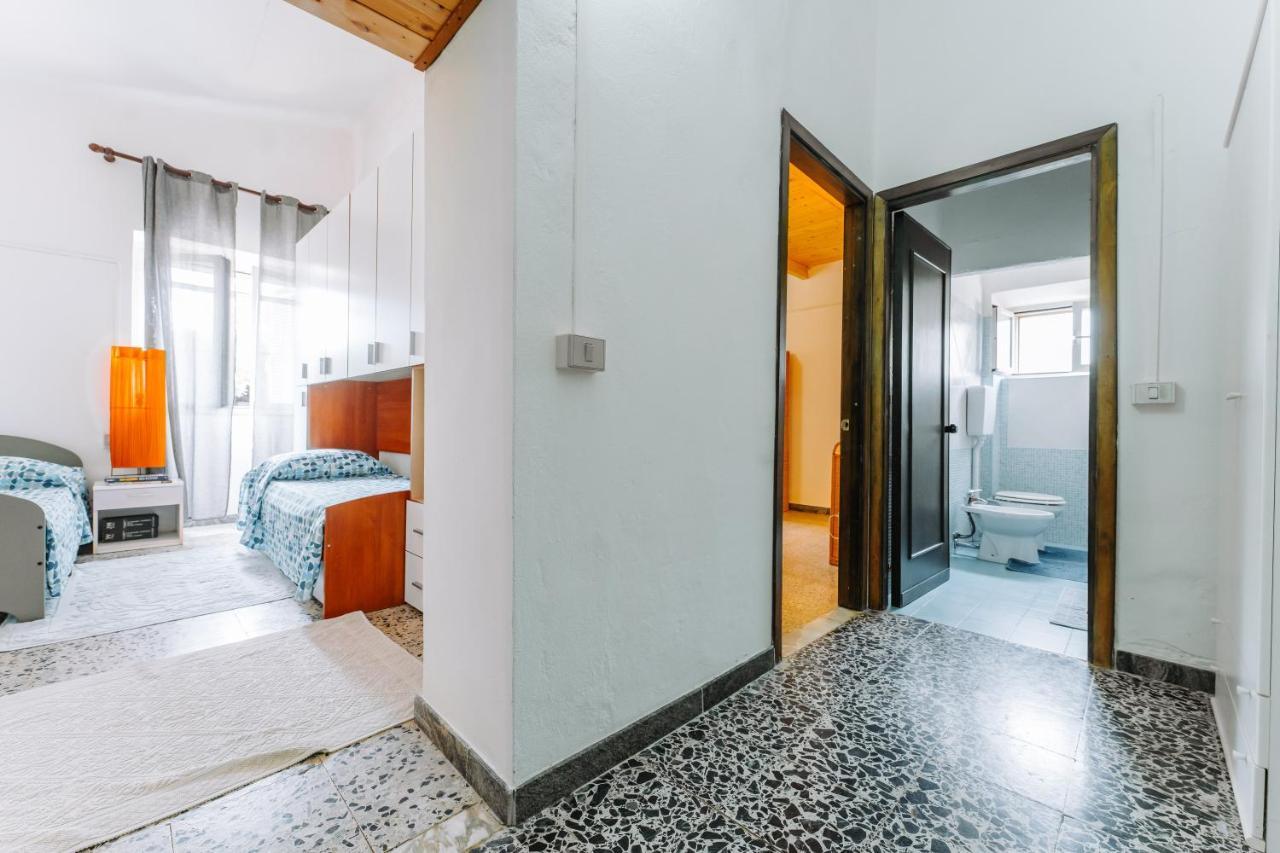 Domina Villa Pula Bagian luar foto