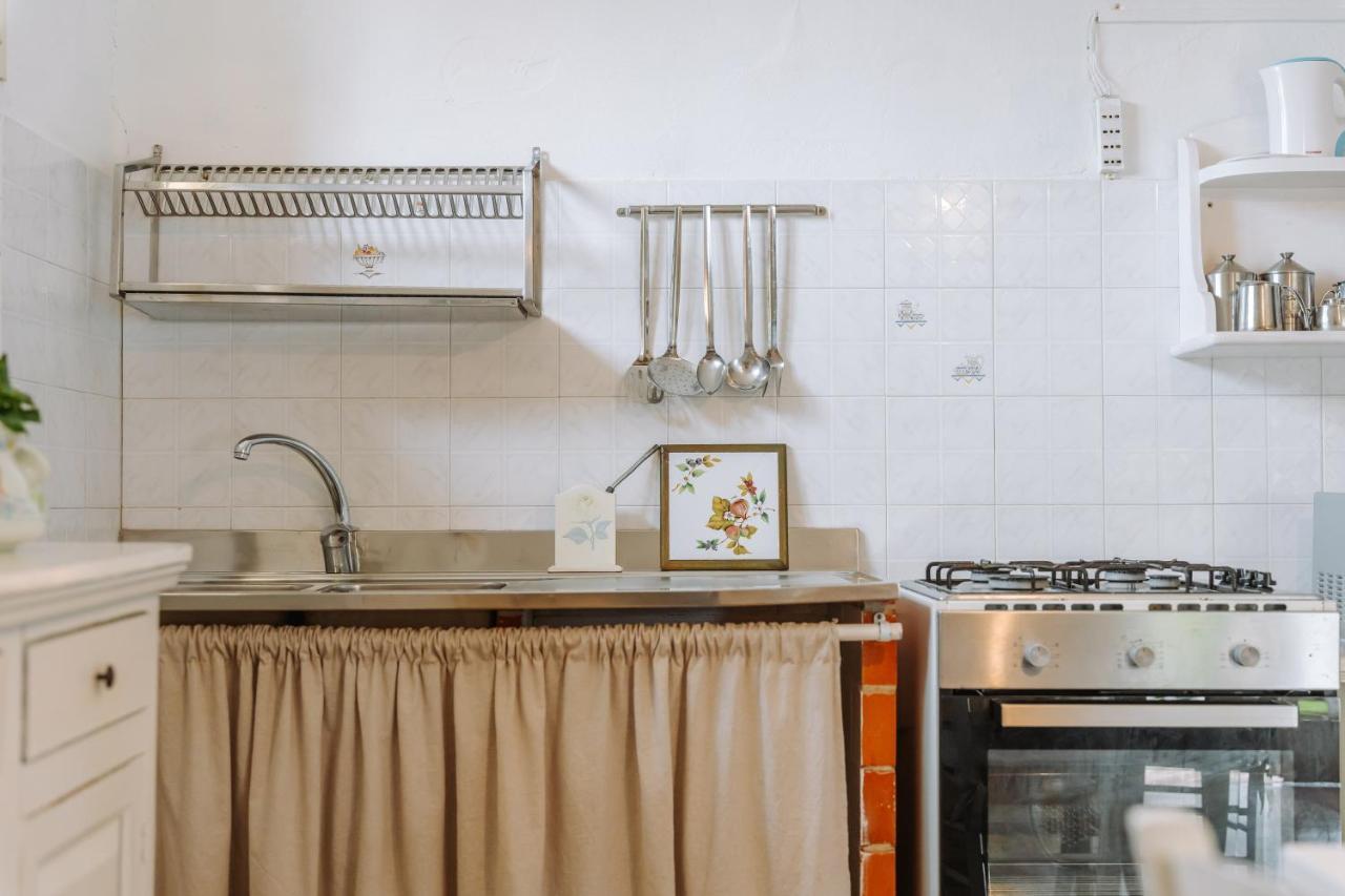 Domina Villa Pula Bagian luar foto