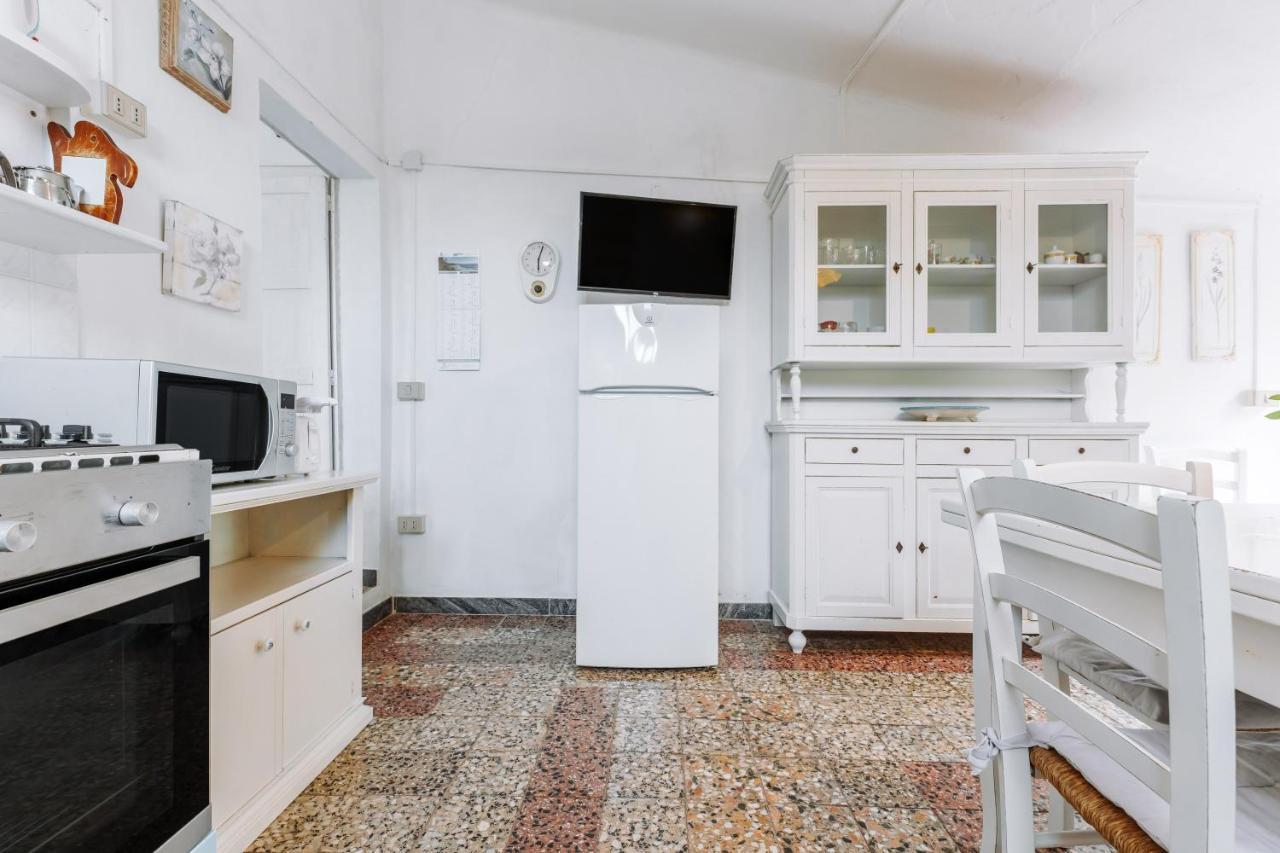 Domina Villa Pula Bagian luar foto